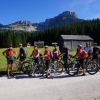 Radtour Bad Mitterndorf - Gmunden